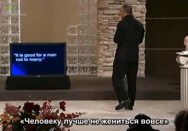 Первая часть курса английского Laugh your way to better English слив курса