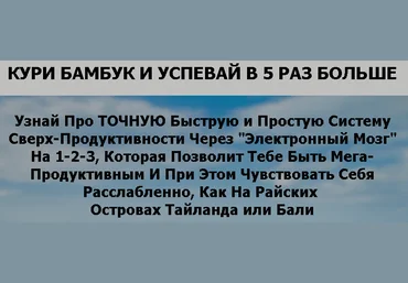 Шпионская система продуктивности от лучших спецагентов мира слив