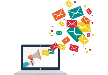 Личный коучинг по email рассылкам 2018 | Евгений Горбатов слив