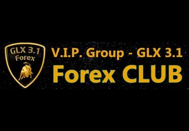 Pобот GLX-3.1Forse - Смелов 2017 слив