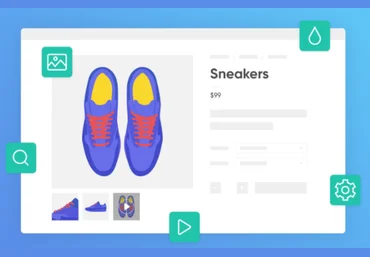 iconicwp The Most Powerful Image Gallery Plugin for WooCommerce 2021 скачать слив