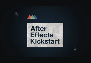 School of Motion Нол Хониг - After Effects Kickstart 2020 слив