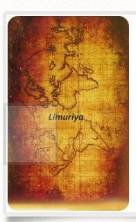 Книга по ментализму «Лимурия» - Полевов 2017 слив курса