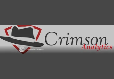 Sponsr Иван Данилов - Подписка Кофе с банкиром Январь 2022 слив