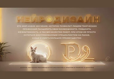 Кирилл Петров Бренд Петрова НейроДизайн 2023 слив