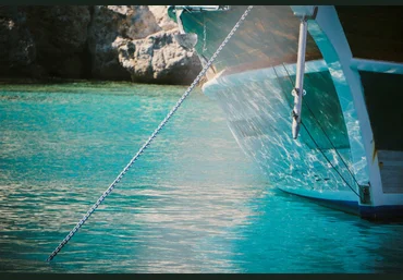 Психотерапия для всех - Саянов 2018 слив