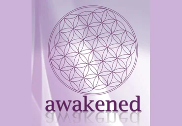 Частоты оргазма - Awakened 2017 слив