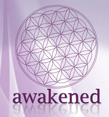 Частоты оргазма - Awakened 2017 слив курса