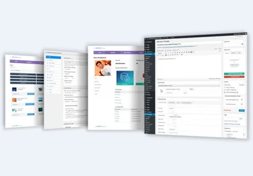 Wpdownloadmanager Плагин WordPress Download Manager Pro v5.3.0 слив