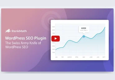 Rankmath Rank Math SEO PRO v2.2.0 NULLED слив