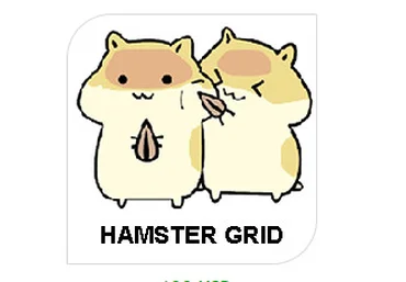 mql5 Советник Hamster Grid EA без привязки 2020 слив