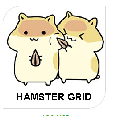 mql5 Советник Hamster Grid EA без привязки 2020 слив курса