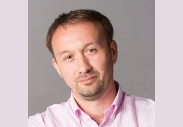 Константин Холстинин Стратегия Голубого океана: как создать новый рынок слив