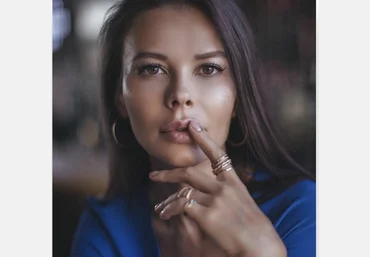 Марина Велес Тренинг «Как влюбить в себя. Как влюбить в себя заново» 2020 слив