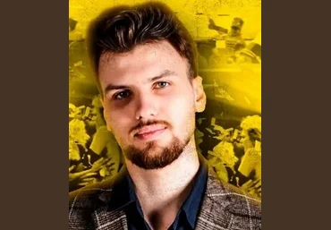 Denis Ivanov Продай свои услуги без тест драйва 2022 слив