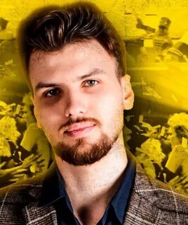 Denis Ivanov Продай свои услуги без тест драйва 2022 слив курса