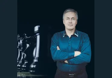 Михаил Пелехатый Технологии вербовки в бизнесе слив