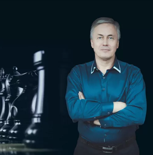 Михаил Пелехатый Технологии вербовки в бизнесе слив курса