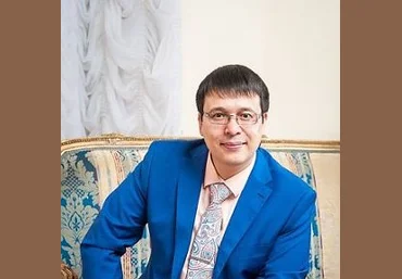 Обезжиривание - Байгужин 2017 слив