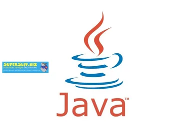 javawebinar Практика Java. Разработка Web приложения 2019 слив