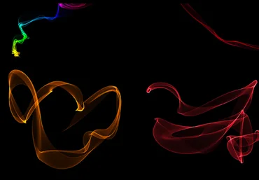 Bundlestorm Fractal Graphics Backgrounds слив