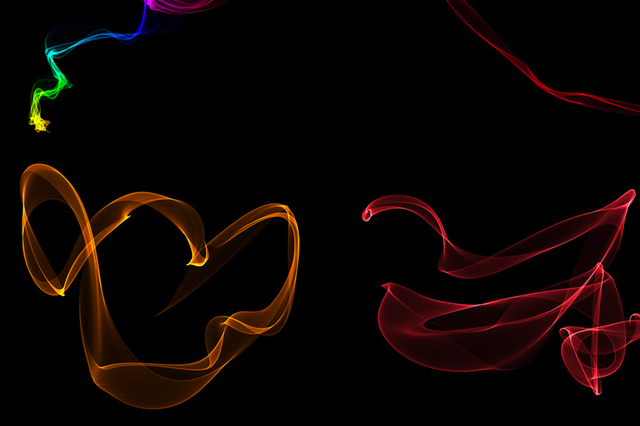 Bundlestorm Fractal Graphics Backgrounds слив курса