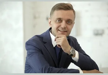 Александр Ампир Подготовка запуска в психологии за 3 дня с нуля по шагам 2019 слив