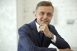 Александр Ампир Подготовка запуска в психологии за 3 дня с нуля по шагам 2019 слив курса