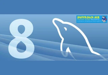 profit MySQL 8: всё, что вам нужно знать об этой версии 2019 скачать слив