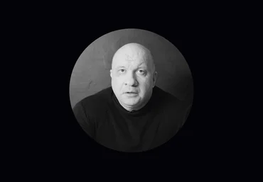 Дмитрий Карпов Про_движение 2020 слив