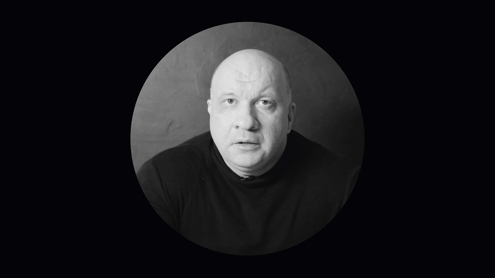 Дмитрий Карпов Про_движение 2020 слив курса