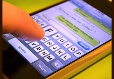 Чтение чужой переписки в Вконтакте скачать слив