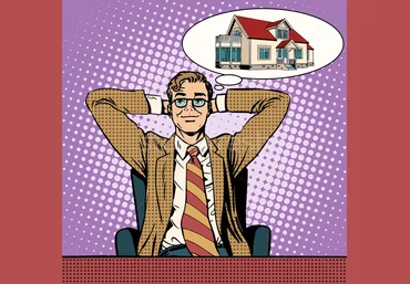 СмотриУчись Что такое ипотека и как с ней работать 2018 слив