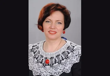 Волшебная мандала рода - Стукова 2017 слив