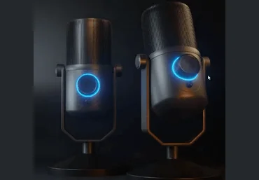 XYZ School Blender 2.8 Intro 2019 скачать слив
