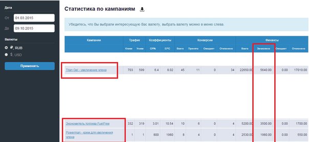 Youtube дорвей за 25 рублей с выхлопом 11 тыс. слив курса