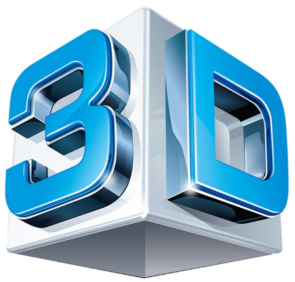 3D Анимация фотографий 2017 слив курса
