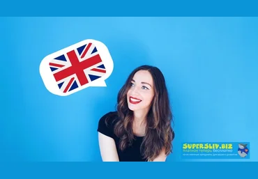 Udemy Английский язык: улучшите ваш разговорный английский! 2019 слив