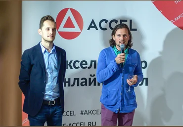 Сергей Капустин Как создать автоматизированную онлайн-школу с нуля. Выжимка курса 2019 слив