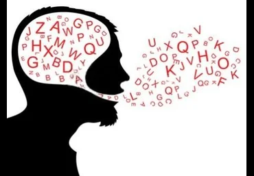 English Listening Course - восприятие речи на слух слив