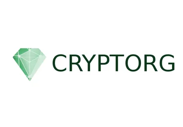 Робовладелец на Cryptorg Крипта Обучение автоматизированной торговли на Cryptorg 2022 слив