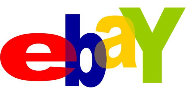 Andrei Kreicberg - Ebay Dropshipping Coaching Courses 2017 на русском слив курса