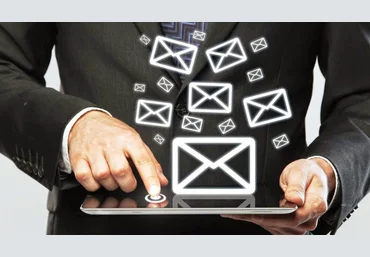 Как заниматься спамом по email - одна из моих наработок по массовым рассылкам 2017 скачать слив