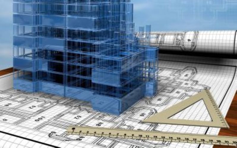Archicad-Master Практическое GDL-программирование в Archicad 2022 слив курса