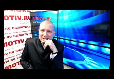 Самосаботаж. Преодоление - Черепанов 2018 слив