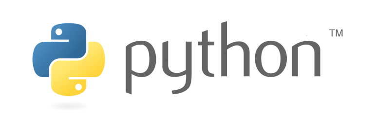 Jose Portilla Полный Курс Python: С Нуля До Героя Все части 2018 слив курса