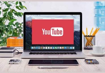 iTeacher Высшая лига YouTube: Создай свою империю каналов с бесконечными просмотрами! 2023 слив