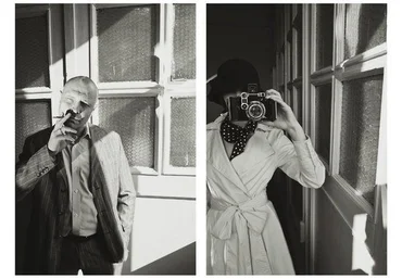Бильдредактирование для фотографа - Александр Медведев слив