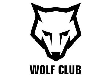 Юрий Бойцов WOLF CLUB - Intagram, VK SMM, Арбитраж 13.10.2018 слив
