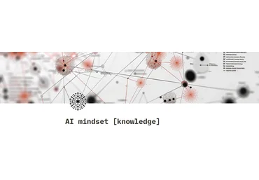 Г. Калинин, А. Поваляев AI mindset - Лаборатория применения AI-инструментов в Obsidian 2024 слив